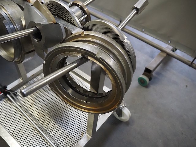 Karl schnell gmbh & co. kg - afbeelding 11 van  20