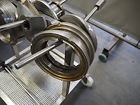 Karl schnell gmbh & co. kg - afbeelding 11 van  20