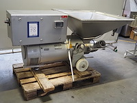 Karl schnell gmbh & co. kg - afbeelding 1 van  20