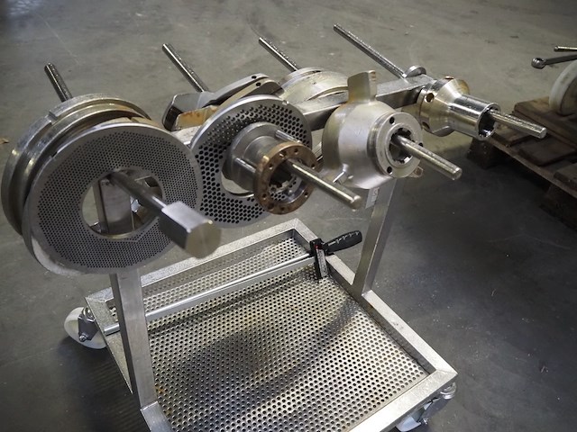 Karl schnell gmbh & co. kg - afbeelding 13 van  20