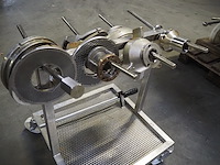 Karl schnell gmbh & co. kg - afbeelding 13 van  20