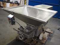 Karl schnell gmbh & co. kg - afbeelding 14 van  20