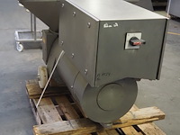 Karl schnell gmbh & co. kg - afbeelding 15 van  20