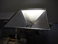 Karl schnell gmbh & co. kg - afbeelding 16 van  20