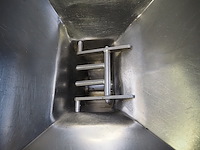 Karl schnell gmbh & co. kg - afbeelding 17 van  20