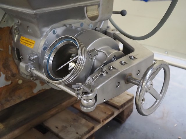 Karl schnell gmbh & co. kg - afbeelding 18 van  20