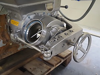 Karl schnell gmbh & co. kg - afbeelding 18 van  20