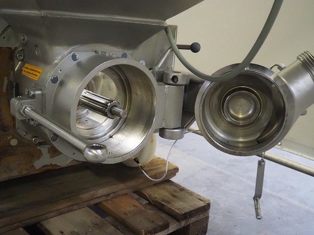 Karl schnell gmbh & co. kg - afbeelding 19 van  20