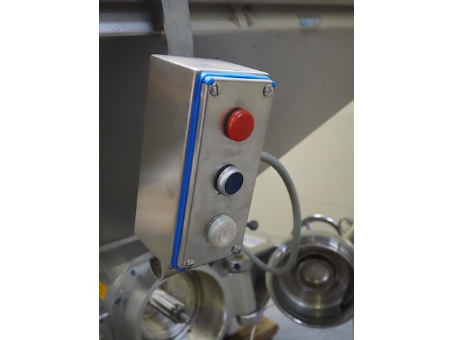 Karl schnell gmbh & co. kg - afbeelding 20 van  20