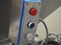 Karl schnell gmbh & co. kg - afbeelding 20 van  20