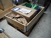 Karl schnell gmbh & co - afbeelding 4 van  13