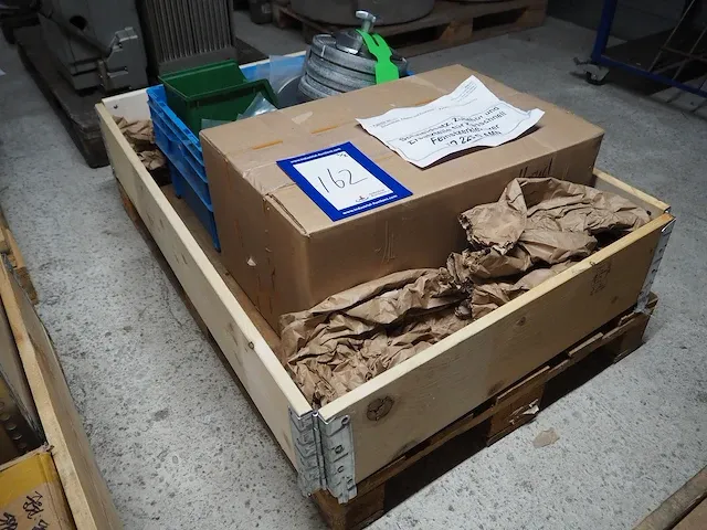 Karl schnell gmbh & co - afbeelding 5 van  13