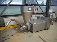 Karl schnell gmbh & co