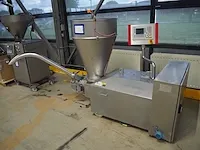 Karl schnell gmbh & co - afbeelding 6 van  13