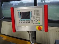 Karl schnell gmbh & co - afbeelding 7 van  13