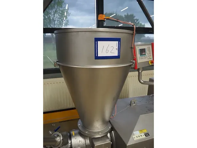 Karl schnell gmbh & co - afbeelding 8 van  13