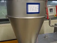 Karl schnell gmbh & co - afbeelding 8 van  13
