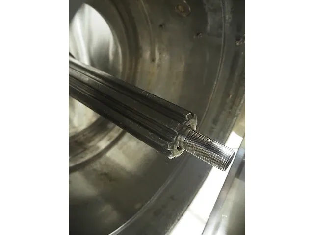 Karl schnell gmbh & co - afbeelding 10 van  13