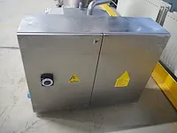 Karl schnell gmbh & co - afbeelding 12 van  13