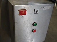 Karl schnell gmbh & co. - afbeelding 3 van  14