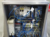 Karl schnell gmbh & co. - afbeelding 4 van  14