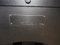 Karl schnell gmbh & co. - afbeelding 6 van  14