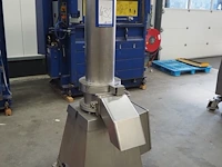 Karl schnell gmbh & co. - afbeelding 1 van  14