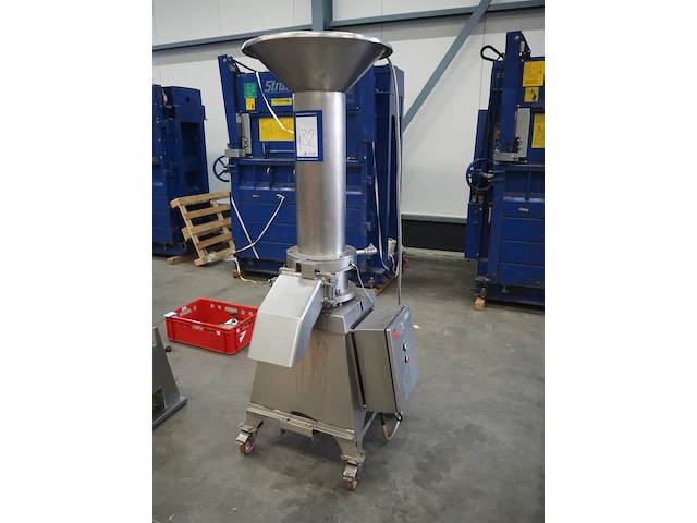 Karl schnell gmbh & co. - afbeelding 7 van  14