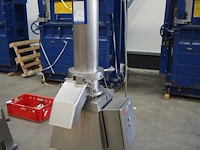 Karl schnell gmbh & co. - afbeelding 7 van  14