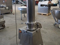Karl schnell gmbh & co. - afbeelding 8 van  14