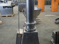 Karl schnell gmbh & co. - afbeelding 9 van  14
