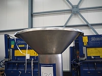 Karl schnell gmbh & co. - afbeelding 10 van  14