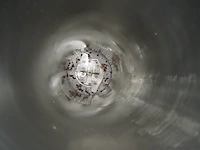 Karl schnell gmbh & co. - afbeelding 12 van  14