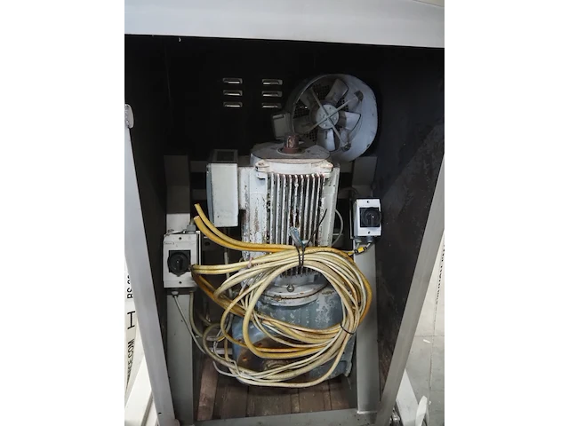 Karl schnell gmbh & co. - afbeelding 2 van  11