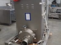 Karl schnell gmbh & co. - afbeelding 1 van  11