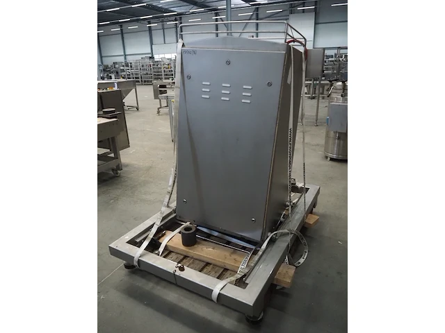 Karl schnell gmbh & co. - afbeelding 5 van  11