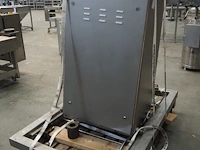 Karl schnell gmbh & co. - afbeelding 5 van  11