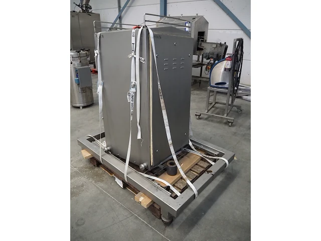Karl schnell gmbh & co. - afbeelding 6 van  11