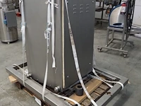 Karl schnell gmbh & co. - afbeelding 6 van  11
