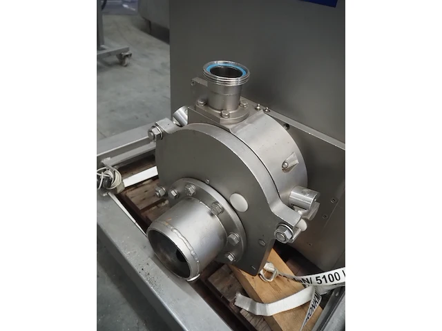 Karl schnell gmbh & co. - afbeelding 7 van  11
