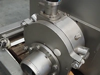 Karl schnell gmbh & co. - afbeelding 7 van  11