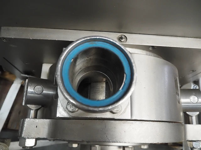 Karl schnell gmbh & co. - afbeelding 8 van  11