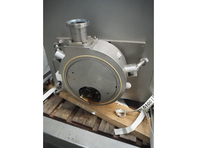 Karl schnell gmbh & co. - afbeelding 9 van  11