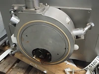 Karl schnell gmbh & co. - afbeelding 9 van  11