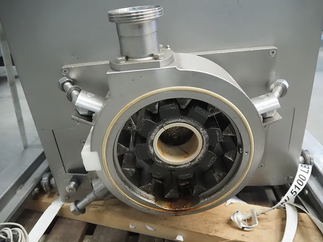 Karl schnell gmbh & co. - afbeelding 11 van  11