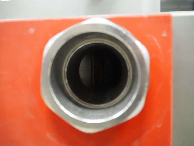 Karl schnell gmbh & co. - afbeelding 2 van  21