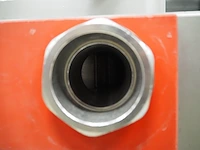 Karl schnell gmbh & co. - afbeelding 2 van  21