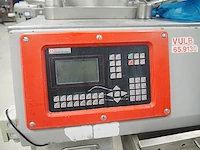 Karl schnell gmbh & co. - afbeelding 3 van  21