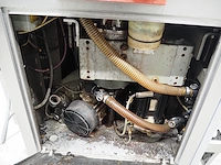 Karl schnell gmbh & co. - afbeelding 4 van  21