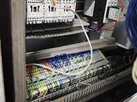 Karl schnell gmbh & co. - afbeelding 8 van  21